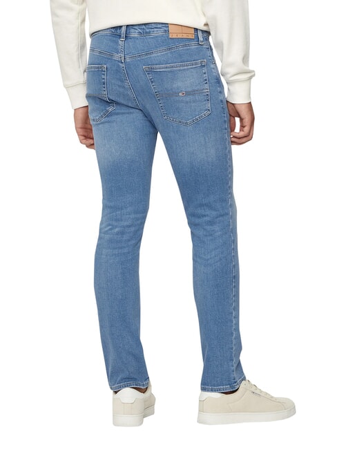 TH JEANS Vaqueros dril - Jeans