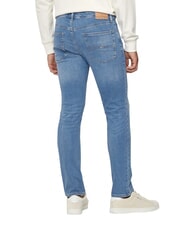 TOMMY HILFIGER TH JEANS Vaqueros - Jeans