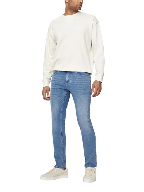 TH JEANS Vaqueros dril - Jeans