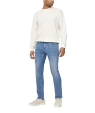 TOMMY HILFIGER TH JEANS Vaqueros dril - Jeans - 3
