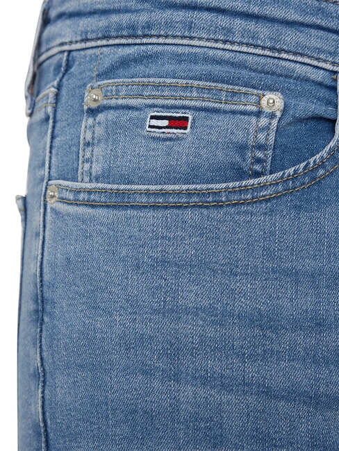 TH JEANS Vaqueros dril - Jeans