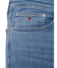 TOMMY HILFIGER TH JEANS Vaqueros dril - Jeans - 5