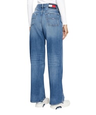TOMMY HILFIGER TH JEANS Vaqueros - Jeans