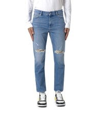 TOMMY HILFIGER TH JEANS Vaqueros - Jeans