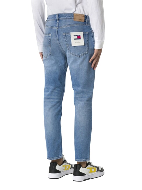 TH JEANS Vaqueros dril - Jeans