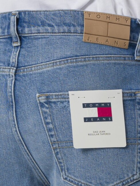 TH JEANS Vaqueros dril - Jeans