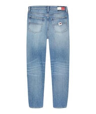 TOMMY HILFIGER TH JEANS Vaqueros - Jeans