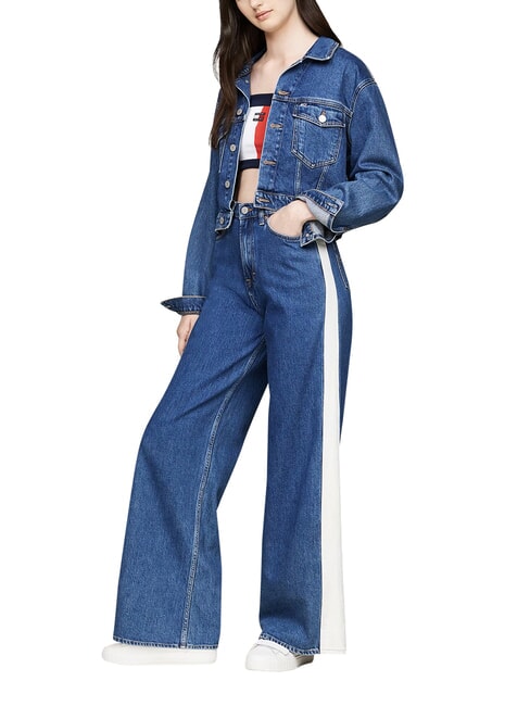 TH JEANS Vaqueros dril - Jeans