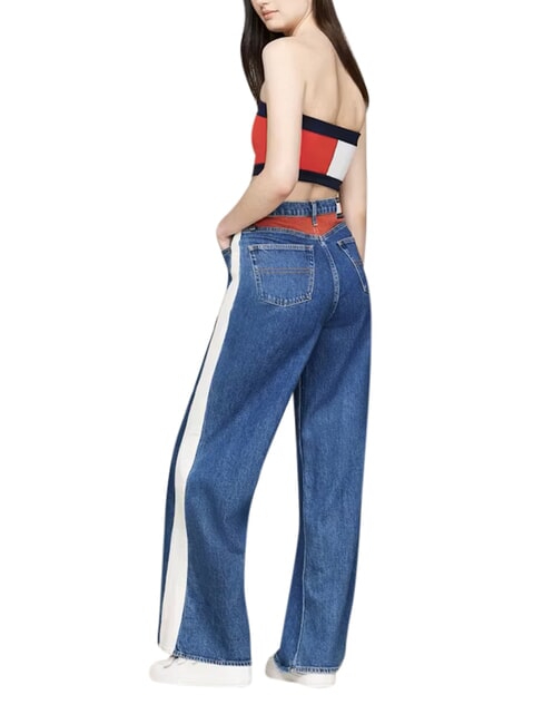 TH JEANS Vaqueros dril - Jeans