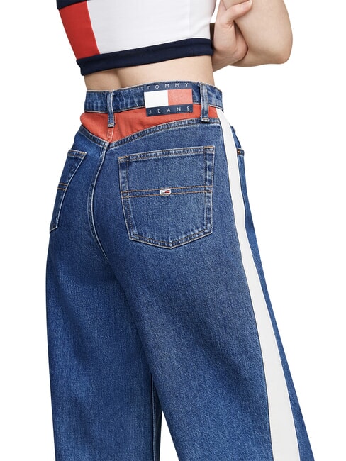 TH JEANS Vaqueros dril - Jeans