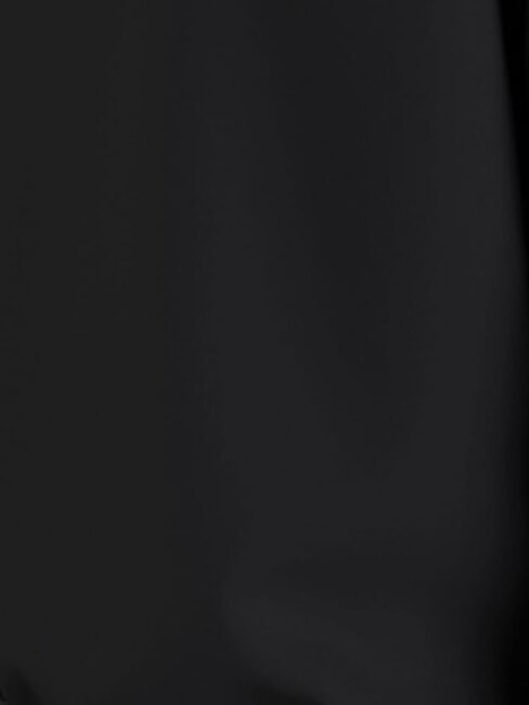 TH Camisa de entrenamiento negro - Sudaderas