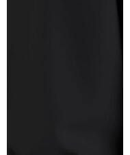 TOMMY HILFIGER TH Camisa de entrenamiento negro - Sudaderas - 3