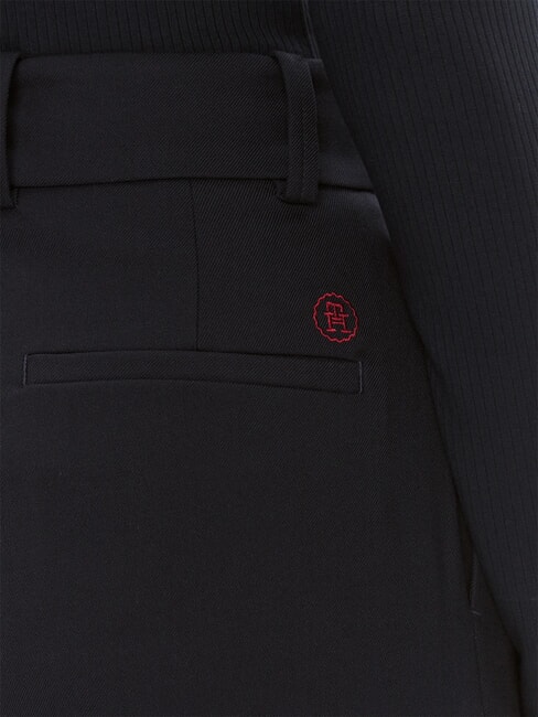 TH Pantalones cielo del desierto - Pantalones de mujer