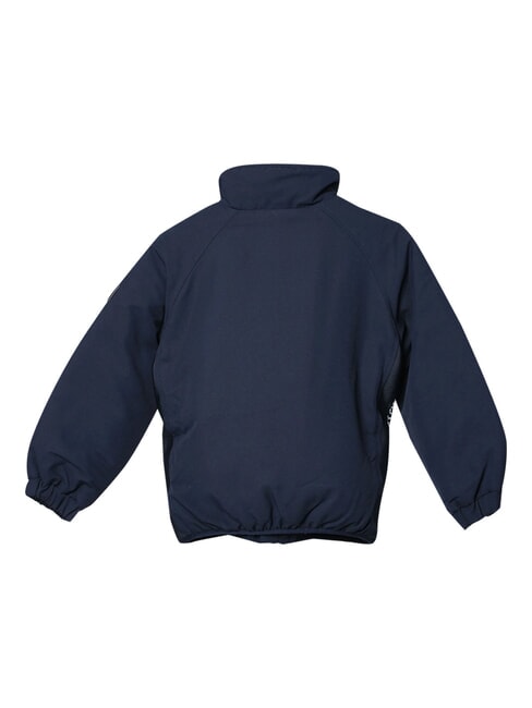 TH kids  Chaqueta cielo del desierto - Chaquetas de beb&eacute;