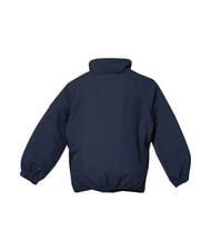 TOMMY HILFIGER TH kids  Chaqueta - Chaquetas de beb&eacute;
