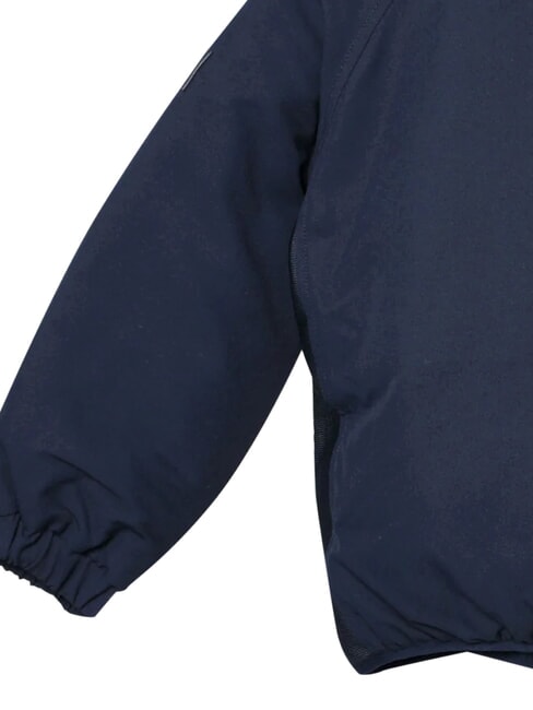 TH kids  Chaqueta cielo del desierto - Chaquetas de beb&eacute;