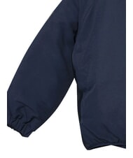 TOMMY HILFIGER TH kids  Chaqueta cielo del desierto - Chaquetas de beb&eacute; - 3