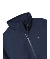 TOMMY HILFIGER TH kids  Chaqueta cielo del desierto - Chaquetas de beb&eacute; - 4