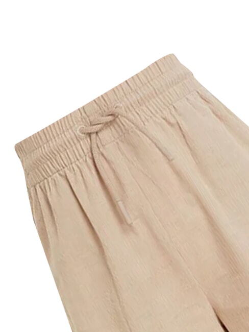 TH Pantalones merino - pantalones para ni&ntilde;os