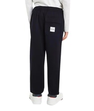 TOMMY HILFIGER TH Pantalones cielo del desierto - pantalones para ni&ntilde;os - 2