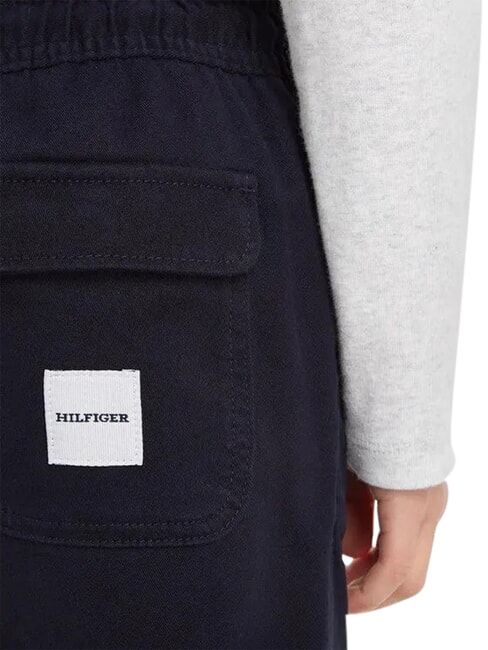 TH Pantalones cielo del desierto - pantalones para ni&ntilde;os