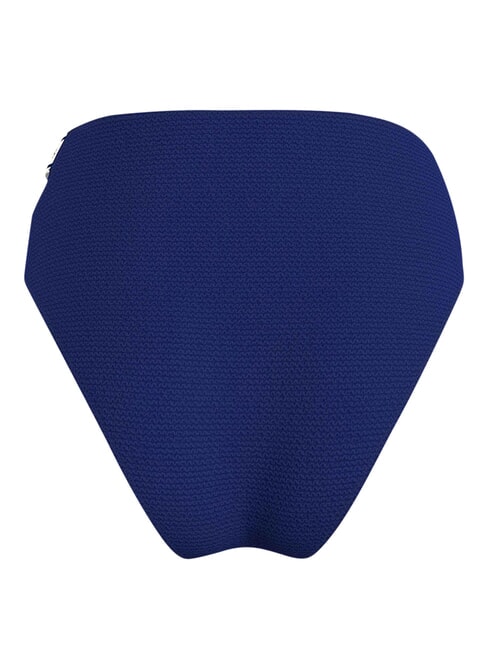 TH Deslizar viaje de la marina - Calzoncillos de mujer