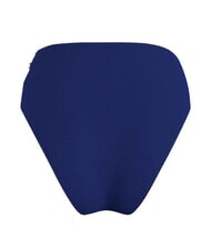 TOMMY HILFIGER TH Deslizar viaje de la marina - Calzoncillos de mujer - 2