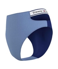TOMMY HILFIGER TH Deslizar viaje de la marina - Calzoncillos de mujer - 3