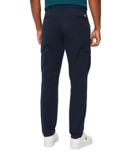 TOMMY HILFIGER TH JEANS Vaqueros Marina de noche oscura - Jeans - 2