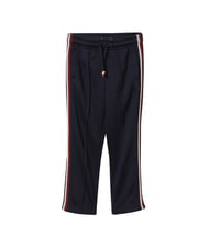 TOMMY HILFIGER TH Pantalones cielo del desierto - pantalones para ni&ntilde;os - 2