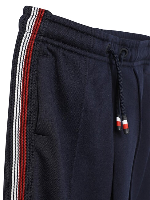 TH Pantalones cielo del desierto - pantalones para ni&ntilde;os