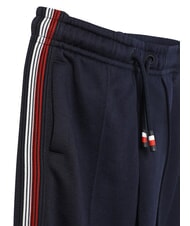 TOMMY HILFIGER TH Pantalones cielo del desierto - pantalones para ni&ntilde;os - 3