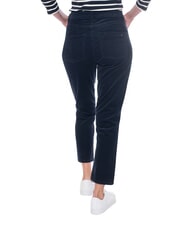 TOMMY HILFIGER TH Pantalones cielo del desierto - Pantalones de mujer - 2