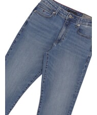 TOMMY HILFIGER TH Camiseta de manga larga blanco - Camiseta ni&ntilde;o - 3