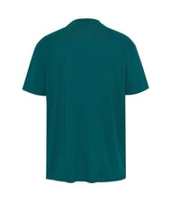 TOMMY HILFIGER TH JEANS camiseta de manga corta - camiseta