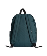 VANS OLD SKOOL CLASSIC Mochila para PC de 15" musgo m&iacute;stico - Mochilas Escuela & Tiempo Libre - 3