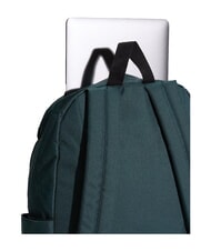 VANS OLD SKOOL CLASSIC Mochila para PC de 15" musgo m&iacute;stico - Mochilas Escuela & Tiempo Libre - 5