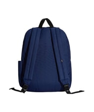 VANS OLD SKOOL DROP V  Mochila para port&aacute;til de 15" &iacute;ndigo profundo - Mochilas Escuela & Tiempo Libre - 3