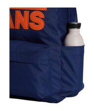 VANS OLD SKOOL DROP V  Mochila para port&aacute;til de 15" &iacute;ndigo profundo - Mochilas Escuela & Tiempo Libre - 4