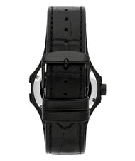 MASERATI POTENZA Reloj negro - Relojes - 3