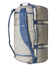 THE NORTH FACE TRAVEL CANISTER Estuche de belleza S Losa de piedra/granito gris - Neceser - 2