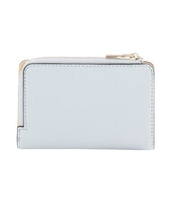 GUESS LAUREL 2  Cartera de mujer azul brumoso - Carteras Mujer - 2