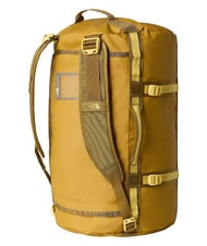 THE NORTH FACE BASE CAMP S Mochila bolsa bronceado dorado/cedro/miel - Bolsas de viaje - 2