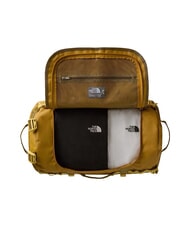 THE NORTH FACE BASE CAMP S Mochila bolsa bronceado dorado/cedro/miel - Bolsas de viaje - 4