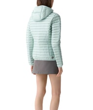 COLMAR ORIGINALS PUNKY Edred&oacute;n relleno de plumas agua pura - Chaquetas de plumas de mujer - 2