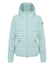 COLMAR ORIGINALS PUNKY Edred&oacute;n relleno de plumas agua pura - Chaquetas de plumas de mujer - 3