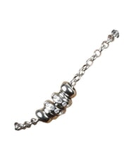 MORELLATO DROPS Pulsera ACERO - Pulseras - 2