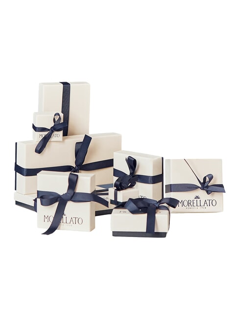 DROPS Pulsera ACERO - Pulseras