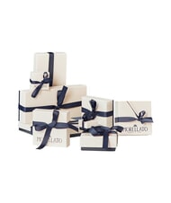 MORELLATO DROPS Pulsera ACERO - Pulseras - 3