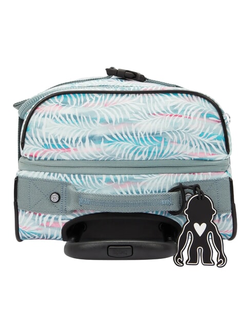 AVIANA S Carro para equipaje de mano hojas de palmera - Equipaje de mano